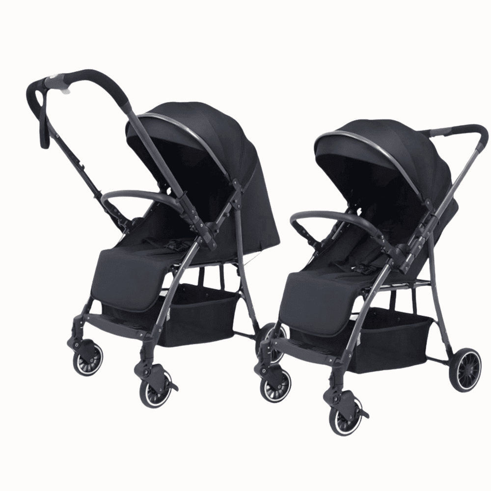 مملكة الصغار الرئيسيه عربانة اطفال