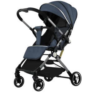 عربانه اطفال