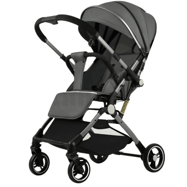 عربانه اطفال 58S (12) عربانه اطفال