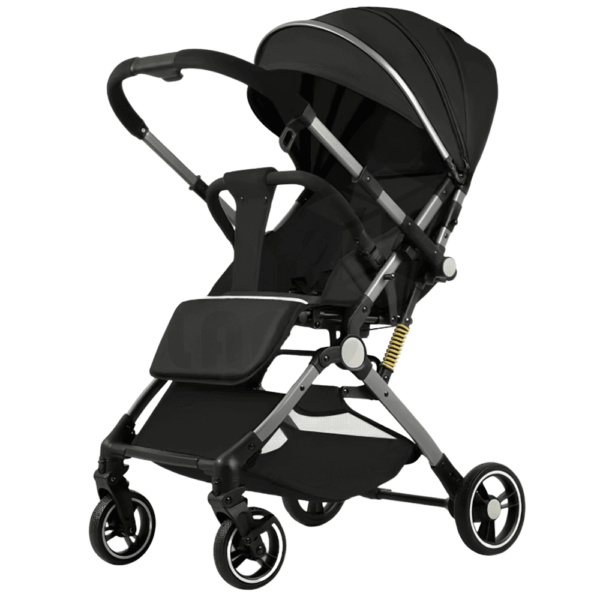 عربانه اطفال 58S (7) عربانه اطفال