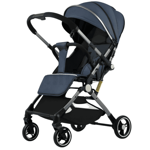 عربانه اطفال 58S (9) عربانه اطفال