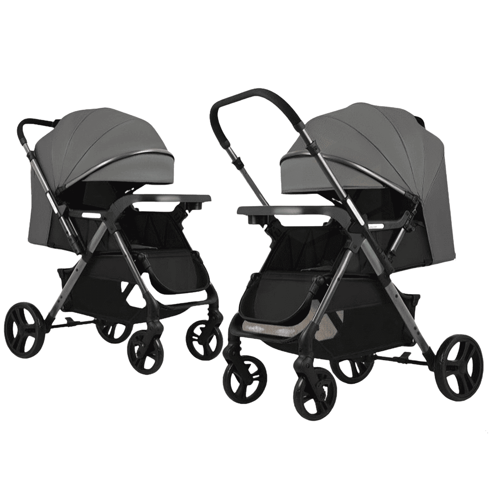 مملكة الصغار الرئيسيه عربانه اطفال