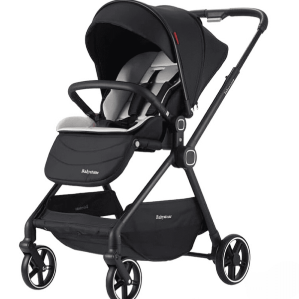 عربانه اطفال