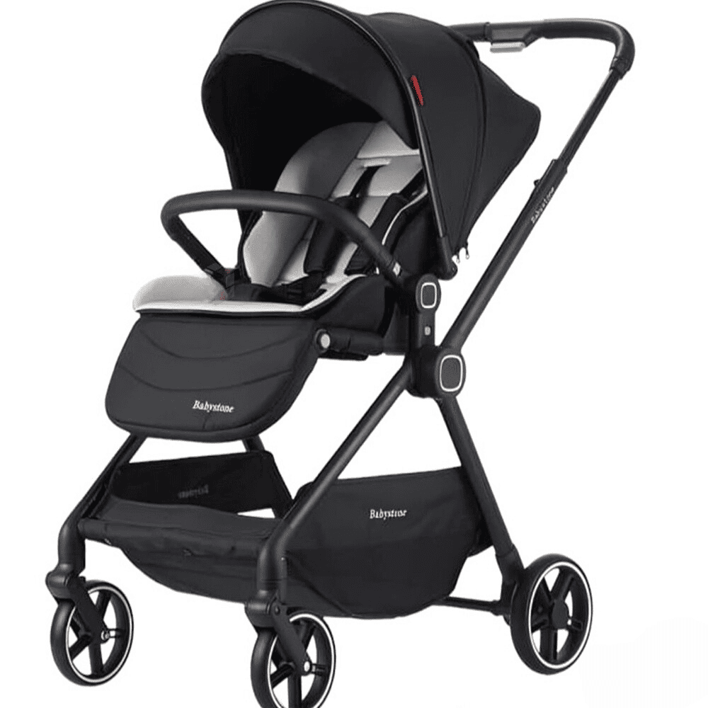 مملكة الصغار الرئيسيه عربانه اطفال