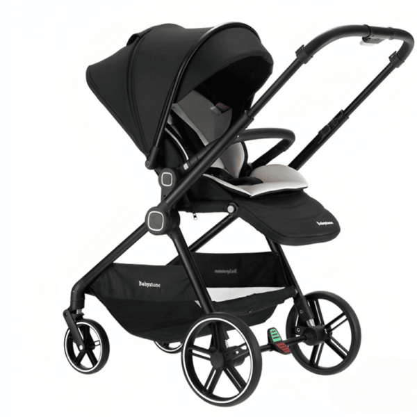 عربانه اطفال