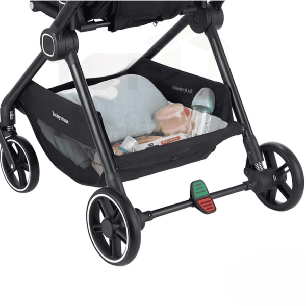 عربانه اطفال