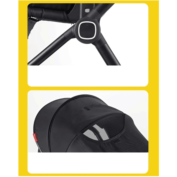 عربانه اطفال