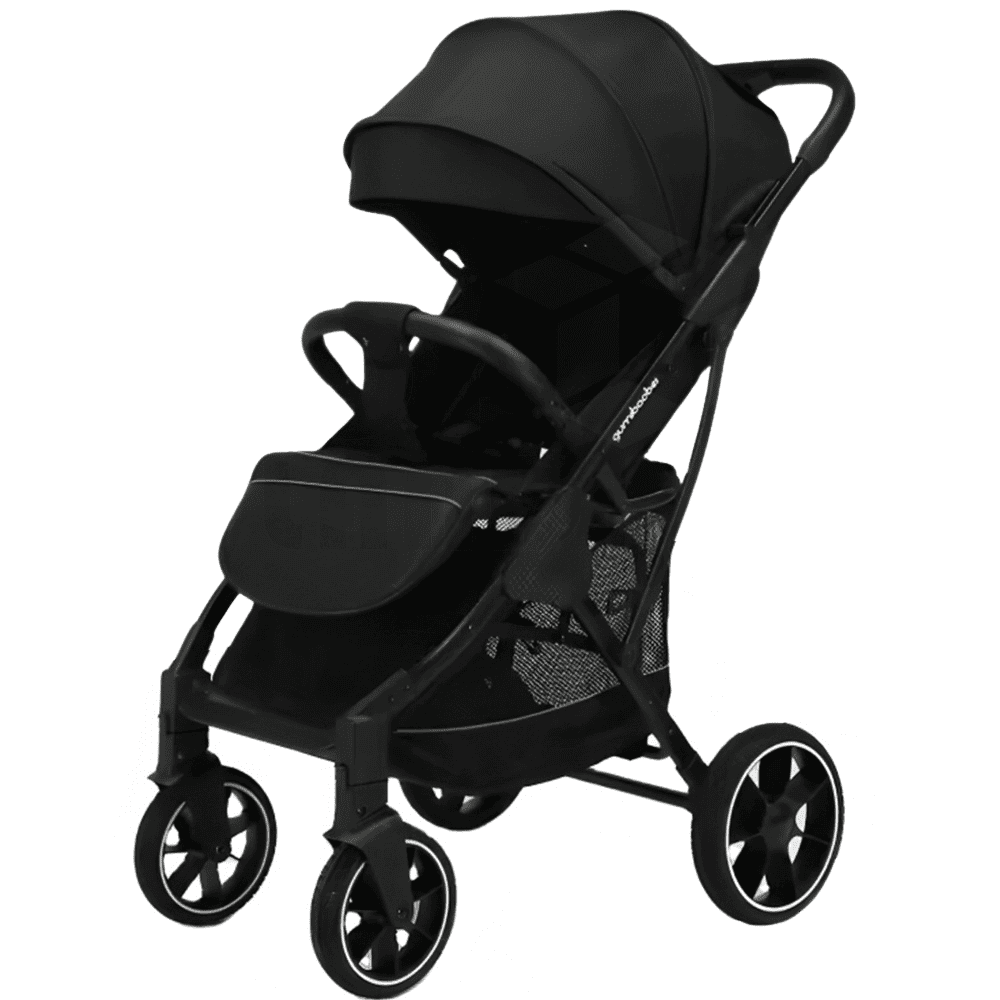 مملكة الصغار الرئيسيه عربه اطفال