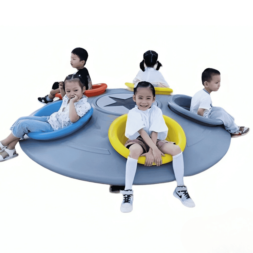 مملكة الصغار الرئيسيه ملاهي اطفال