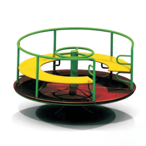 ملاهي اطفال