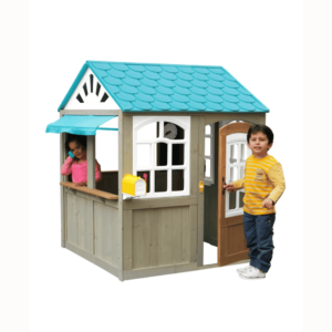 منزل خشب العاب الحديقه 20147 (12) منزل خشب العاب الحديقه العاب خارجيه